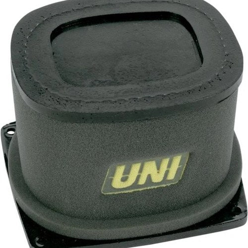 Uni Air Filter #NU-2466 for Suzuki GSX-R750/GSX-R1100