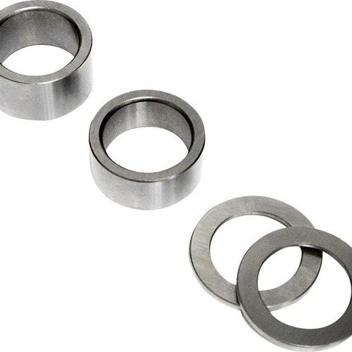 Feuling Crankshaft Bearing Race Kit #5206 Harley Davidson