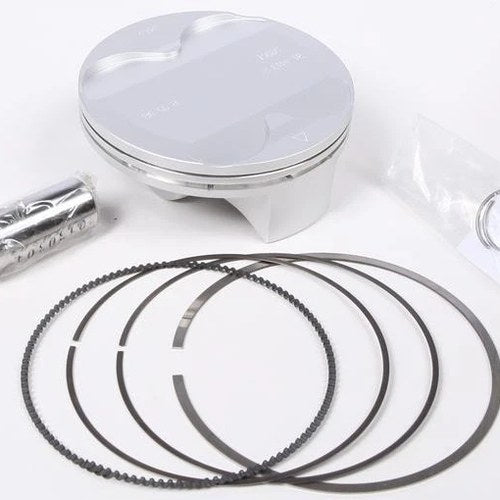 ProX Piston B Size 95.98mm 12.5:1 Compression for Kawasaki KX450F 2013-2014