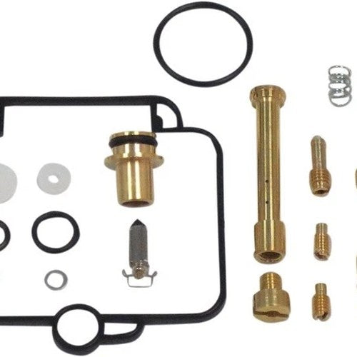 Shindy Carburetor Repair Kit fits Suzuki DR350SE 1994-1999