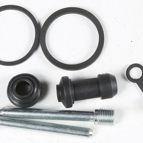 Shindy Brake Caliper Rebuild Kit Rear #08-253 for Yamaha/Kawasaki