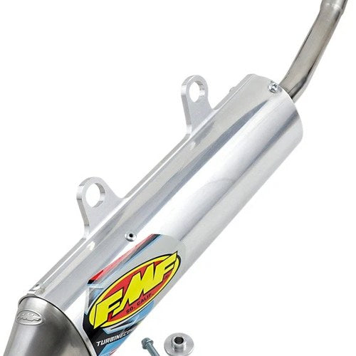 Fmf TurbineCore 2 Silencer #025260 KTM/Husqvarna 125 SX/150 SX/TC 125 2019-2022