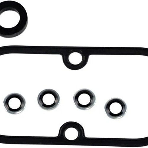James Molded Inspection Cover Rubber Gasket #JGI-60567-90-DL Harley Davidson