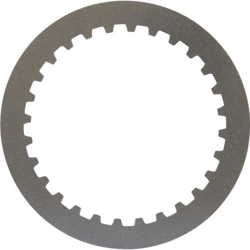 Barnett Clutch Steel Plate #401-35-063046 for Suzuki/Honda