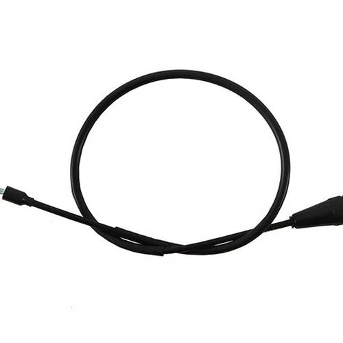 All Balls Throttle Cable #45-1268 KTM/Gas/Husqvarna 85 SX/TC 85/MC 85