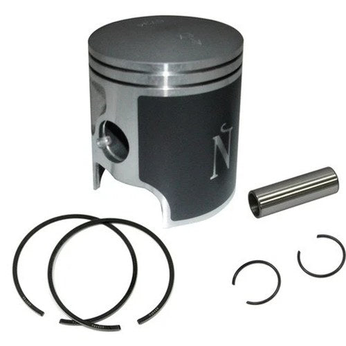 Namura Piston Size A 67.94mm 10.6:1 for Yamaha YZ250 2-Stroke/WR250Z