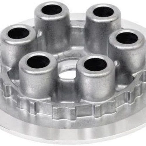 ProX Clutch Pressure Plate #18.P1110 for Honda CR80R/CR85R/CR85RB Expert