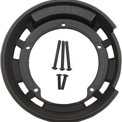 Givi Tanklock Mounting Ring #BF25 fits Honda Crf 1000 2016-2019