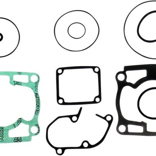 Athena Top End Gasket Kit for Kawasaki KX125 2003-2007