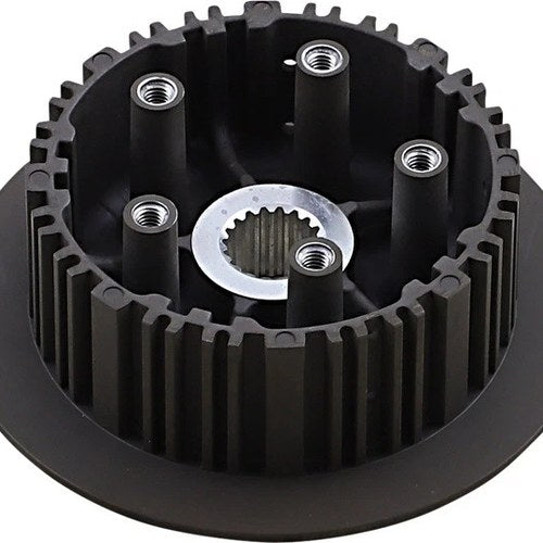 ProX Inner Clutch Hub for Honda CRF250R 2010-2017