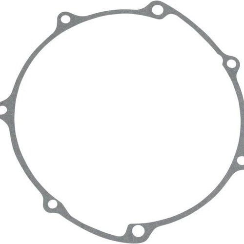 Moose Clutch Cover Gasket #817690 Yamaha YZ426F/WR426F