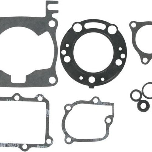 Moose Top End Gasket Kit Honda CR125R 2003 95939