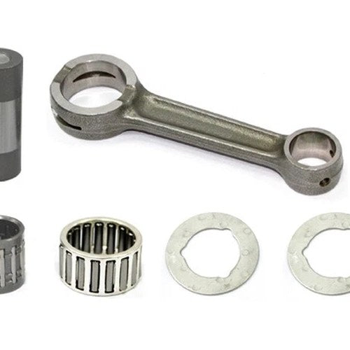 Namura Connecting Rod #RX-20010 for Kawasaki KX125 2003-2005