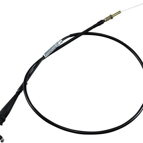 Motion Pro Throttle Cable Black #05-0194 for Yamaha/KTM