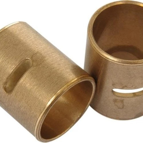 Jims Piston Wrist Pin Bushings #24331-36 Harley Davidson Sportster/XR1000