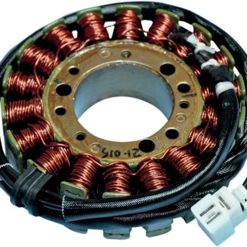 Rick's Motorsports Stator Triumph Speed Triple 1050 2005-2010