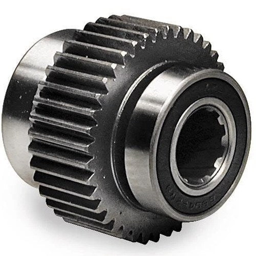 Drag Specialties Starter Drive Clutch Harley Davidson 144596