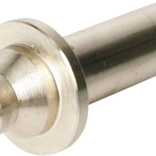 Kibblewhite C630 Intake/Exhaust Valve Guide #30-3030 for Honda XR250L 1991-1996