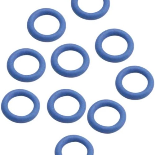 S&S Accelerator Pump Cap O-Ring for Super E & G Carburetor 10-Pack