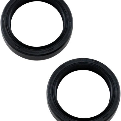 PU Fork Seals #139751 for Yamaha XS-Eleven