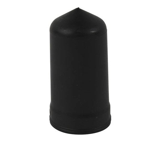 All Balls Shock Bladder #37-1310 for Honda CR250R/CRF 450/CR 500/CRF 250