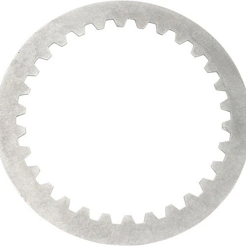 DS Individual Steel Clutch Plate Harley Davidson Sportster 883/1000/1100/1200