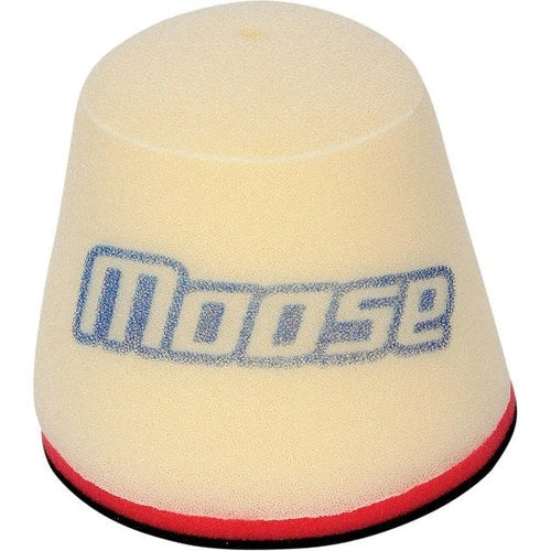 Moose Air Filter Fits Yamaha YZ80 1993-2001