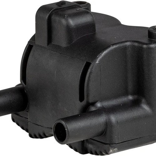 HardDrive Single Fire Ignition Coil 0.5 Ohm #10-2003 Harley Davidson