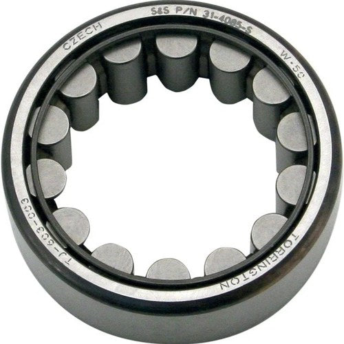 S&S Pinion Shaft Bearing #31-4085 Harley Davidson