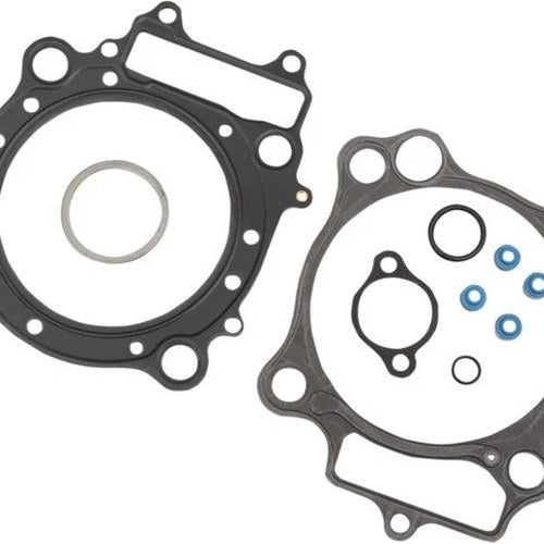 Cometic Est Top End Gasket Kit 96mm Fits Honda CRF450R 2002-2008