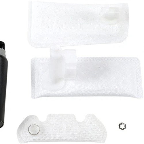 Moose Efi Fuel Pump Rebuild Kit fits Suzuki/Kawasaki/Husqvarna