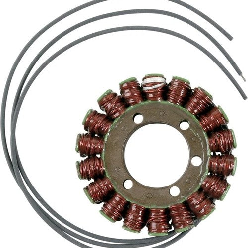 Rick's Motorsports Stator for Yamaha YZF600R 1997-2007
