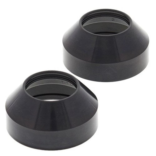 All Balls Fork Dust Seal Only Kit #57-132 fits Honda Elsinore/XL250/XL350/XL500