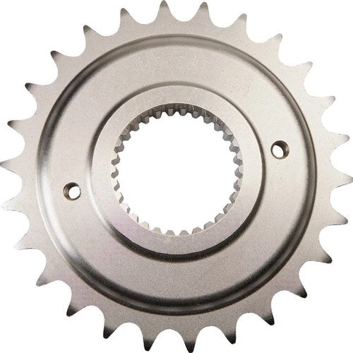 Pbi .500" Offset Transmission Sprocket 26T #303-26 Harley Davidson