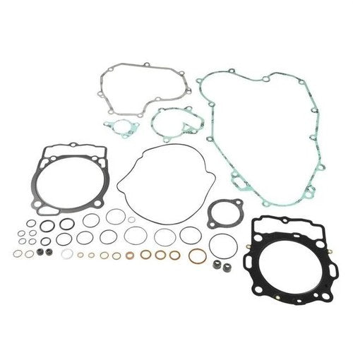 Athena Complete Gasket Kit #P400270870037 KTM 450 EXC/530 EXC/450 EXC-R/530 XC-W