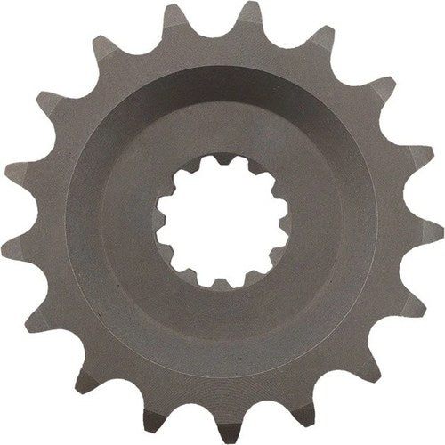 Supersprox Front Sprocket 530 17T #CST-517-17-2 Kawasaki
