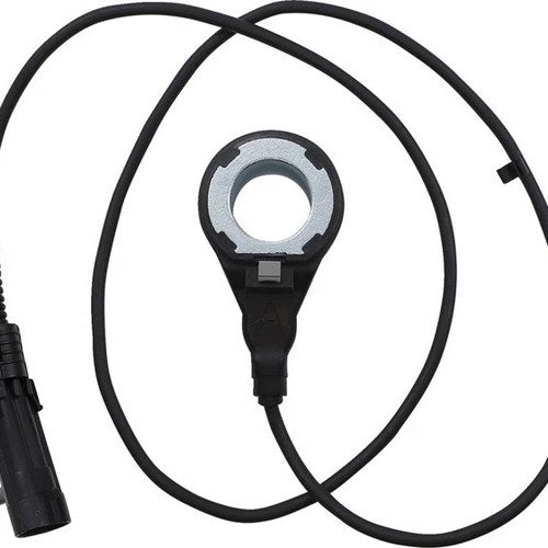 Drag Specialties ABS Brake Sensor Front Harley Davidson Softail 2013-2017