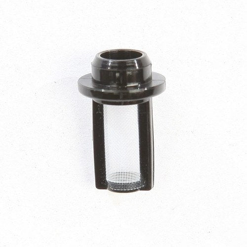 Mikuni Fuel Filter for Super BN46i BN44/146