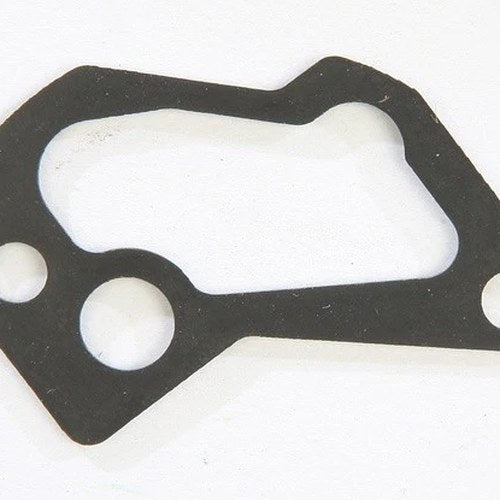 Mikuni Valve Body Gasket for Super BN Series BN34/123