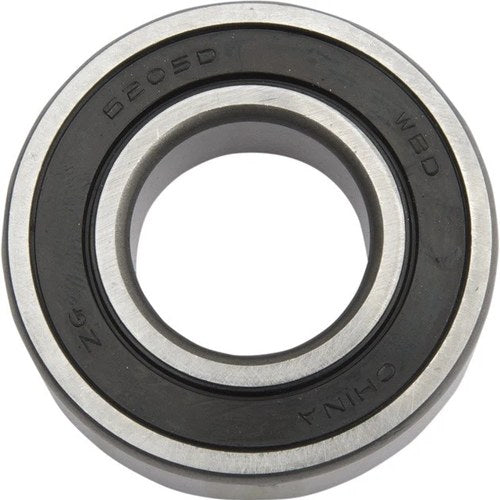 Eastern Inner Primary Mainshaft Bearing A-8980 for Harley-Davidson Motorcycle