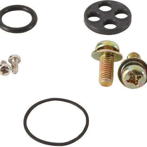 All Balls Fuel Tap Repair Kit #60-1062 Fits Suzuki RM125/RM250