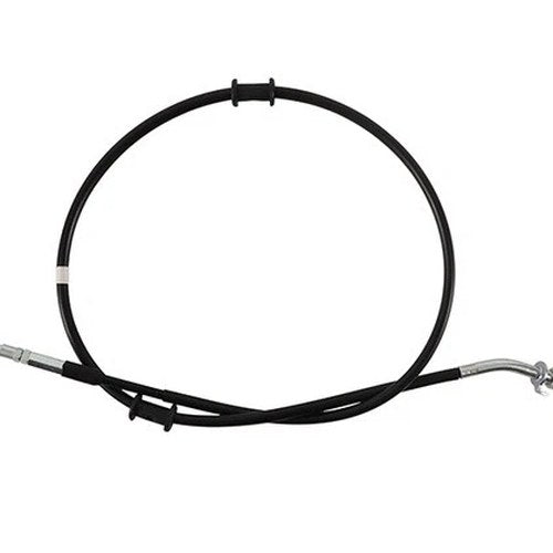 All Balls Clutch Cable #45-2140 fits Yamaha WR450F/YZ450FX