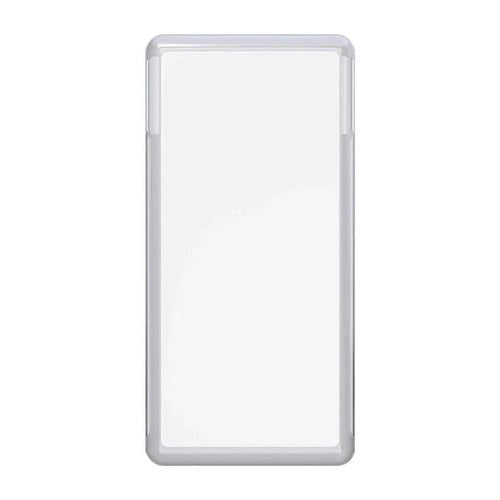 SP Connect Smartphone Weather Protector for Apple iPhone 11 X/11 Pro/11 XS