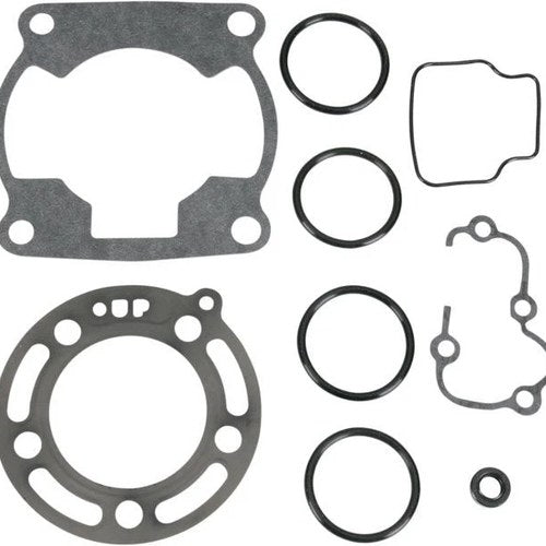 Moose Top End Gasket Kit fits Kawasaki/Suzuki KX100/RM100