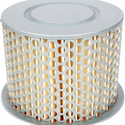Emgo Air Filter Fits Honda CB650C Custom 1980-1982