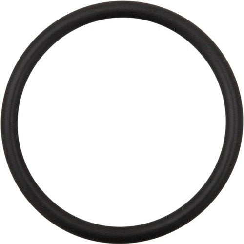 James Alternator Cap Cover O-Rings 5-Pack Harley Davidson Street 500/Street 750