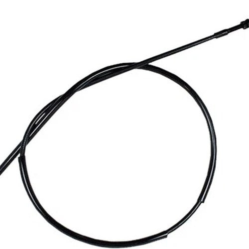 Motion Pro Clutch Cable Black for Kawasaki ZX750A GPz 750/ZX750E GPz 750 Turbo