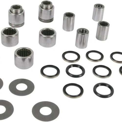 Pivot Works Linkage Bearing Kit #PWLK-G02-001 Gas Txt Pro