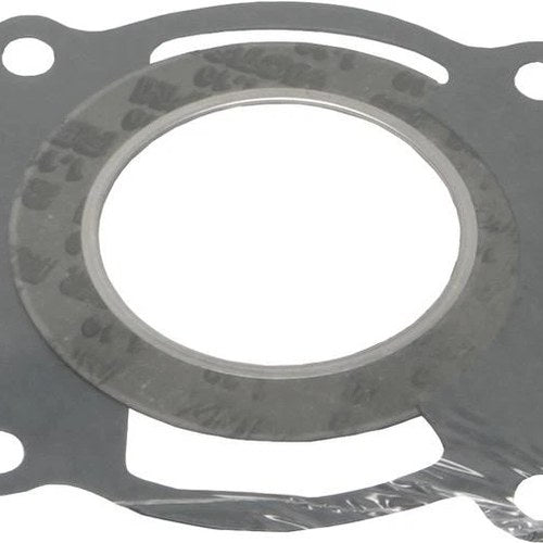 Cometic Top End Gasket Kit for Kawasaki KX125 1980-1981