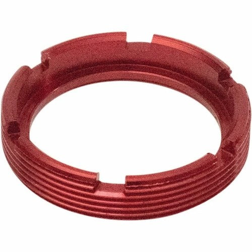All Balls Wheel Bearing Retainer Kit Rear #11-2002 fits Honda